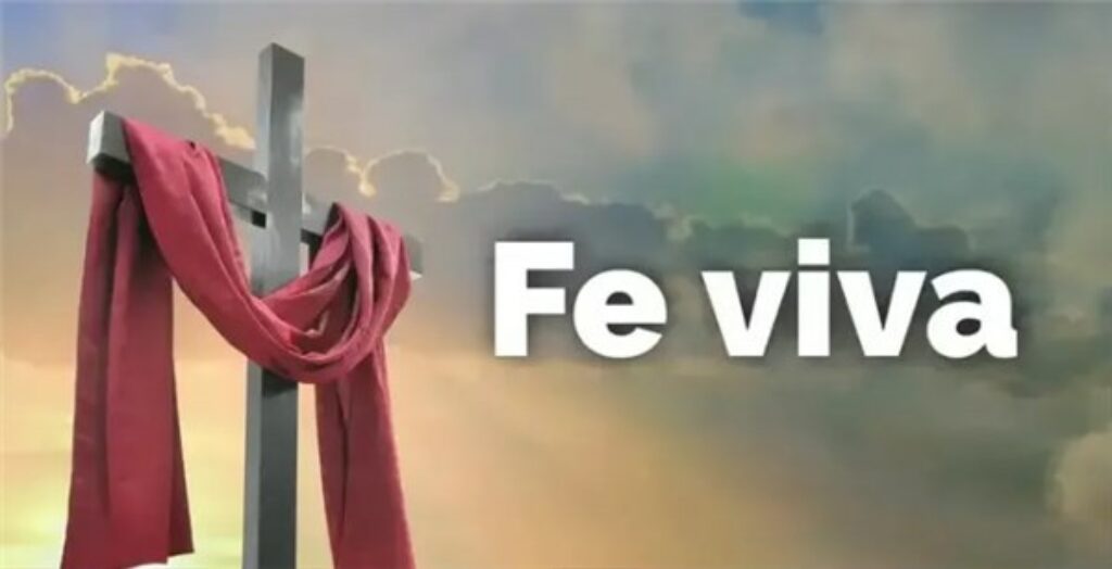 Fé Viva