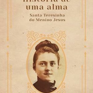 História de uma alma