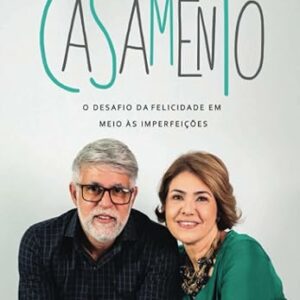 Casamento - Cláudio Duarte