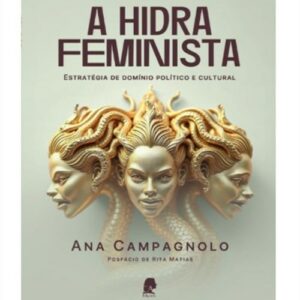 a-hidra-feminista