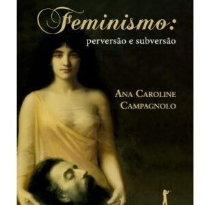 feminismo-pervesao-e-submissao