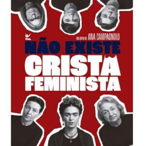 nao-existe-cista-feminista