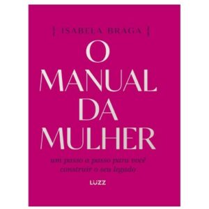 O Manual da Mulher