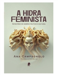 A hidra feminista