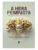 A hidra feminista