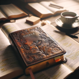 Bíblia de Estudo da Mulher