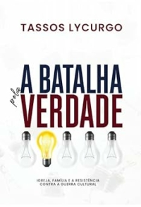 A Batalha pela Verdade