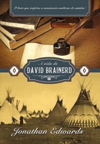 A Vida de David Brainerd