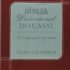 Presentes Cristãos para o Amor da Sua Vida: Que Tal Uma Bíblia Especial?