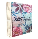 6 Bíblias Anote: A Ferramenta Essencial para um Estudo Bíblico Aprofundado