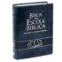 Bíblia de Estudo LTT: Ideal para Estudos Minuciosos e Contextualizados