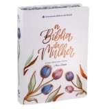 6 Bíblias de Estudo Imperdíveis Para Mulheres Cristãs