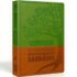 Bíblia de Estudo Dake: Um Clássico do Estudo Bíblico Detalhado