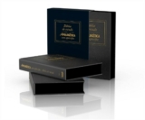 Bíblia de Estudo Apologética com Apócrifos: Recursos Únicos para Defender as Escrituras