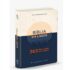 Bíblia de Estudo Herança Reformada: Aprofundando-se na Teologia Reformada