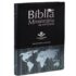 Bíblia de Estudo Pentecostal Para Juventude: Fortalecendo a Fé e o Chamado dos Jovens