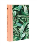 Bíblia da Mulher de Fé: Conectando-se com a Palavra de Deus