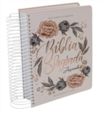 Top 10 Melhores Bíblias de Anotações