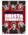 Não Existe Cristã Feminista