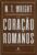 No coração de Romanos