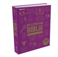 O livro da Bíblia