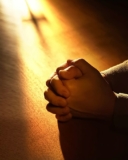 Desenvolvendo uma Vida de Oração Poderosa